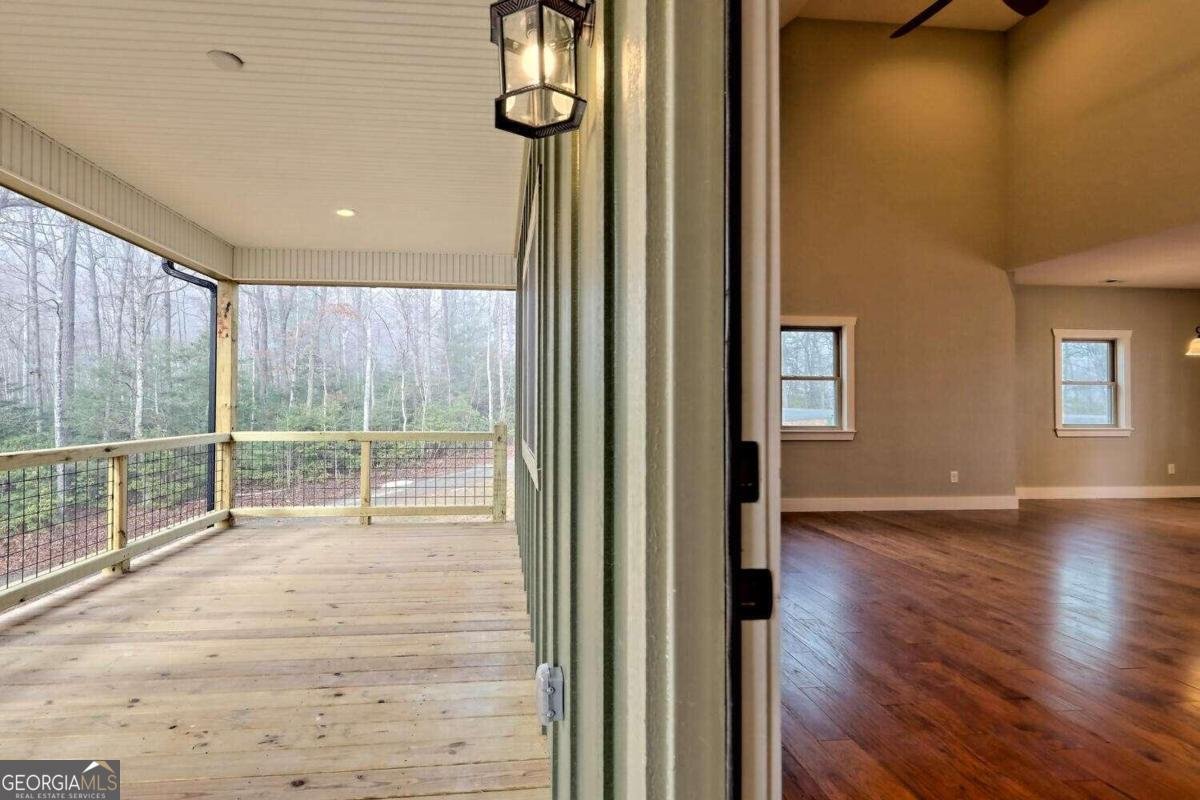 465 Wildflower Ridge Warne - 18