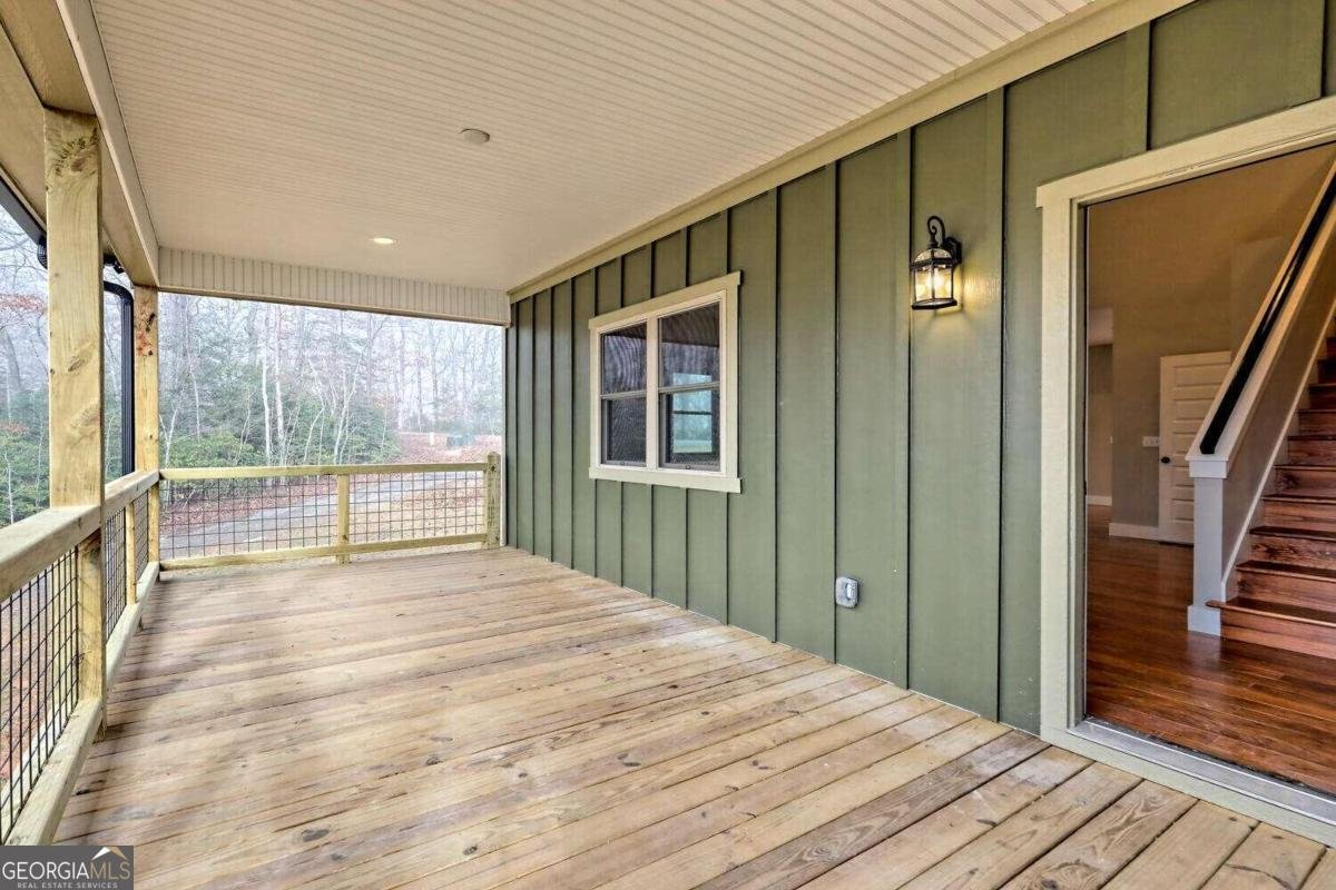 465 Wildflower Ridge Warne - 19