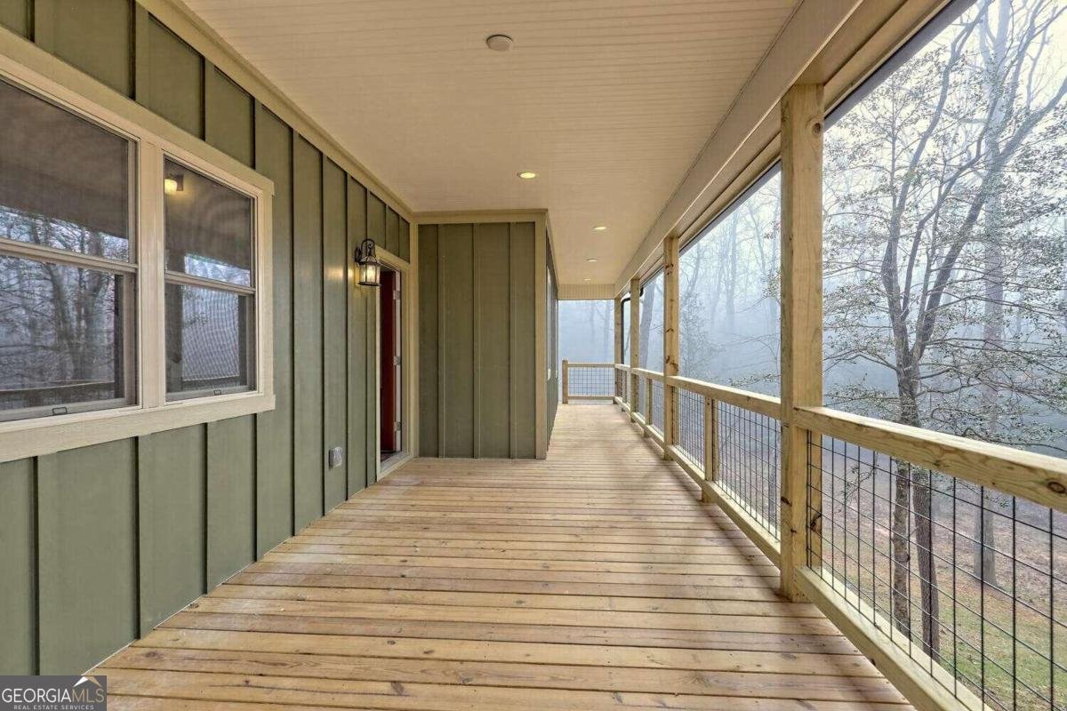 465 Wildflower Ridge Warne - 20