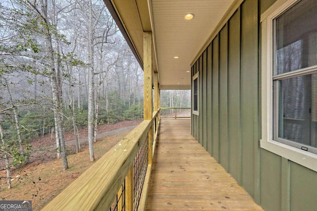 465 Wildflower Ridge Warne - 22