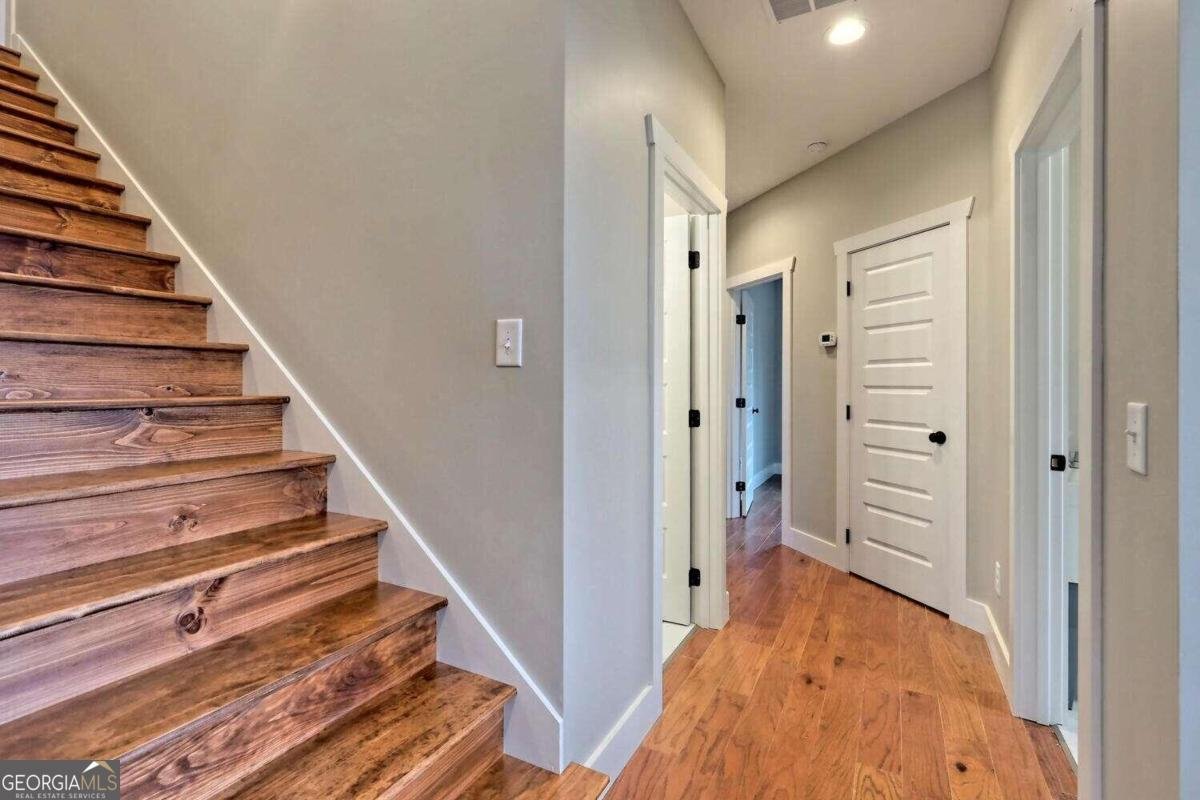 465 Wildflower Ridge Warne - 25