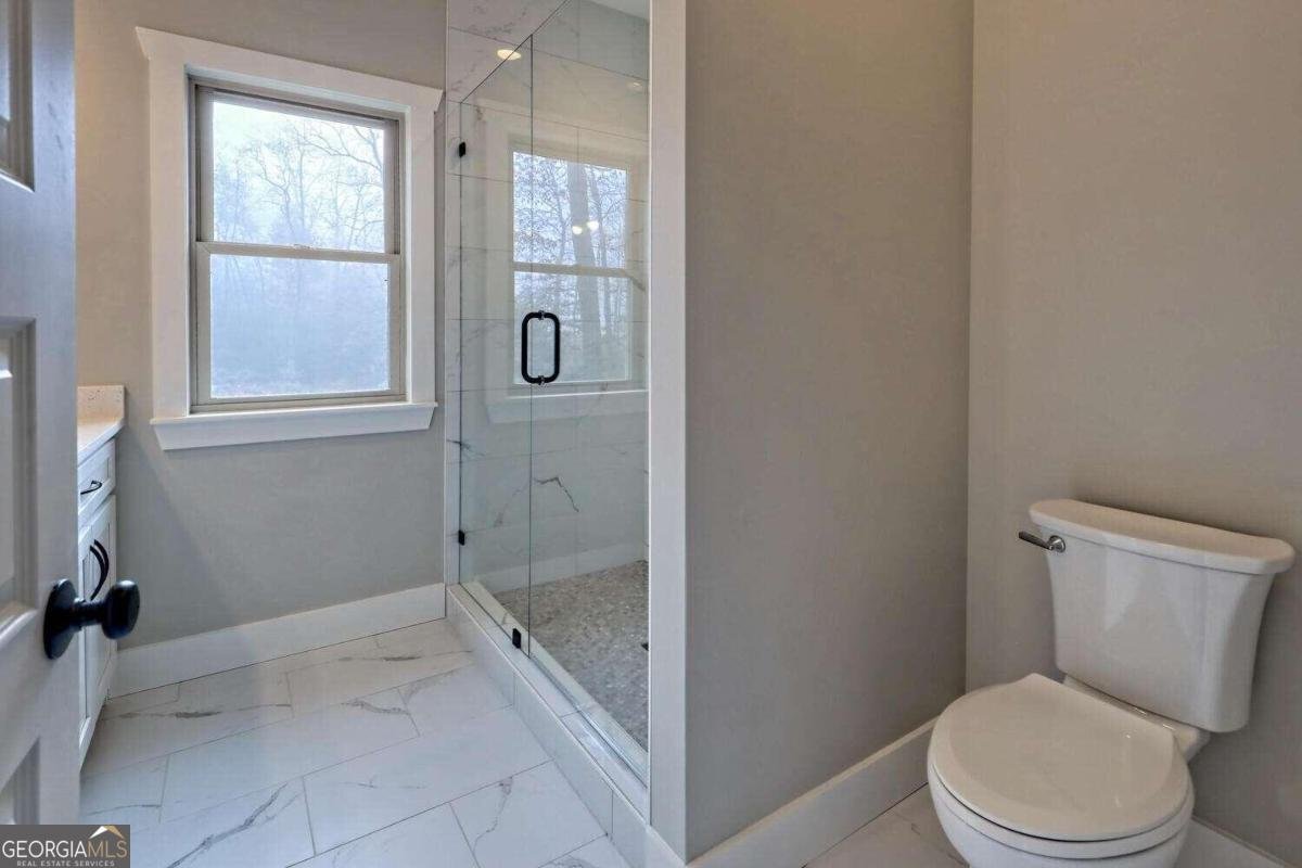 465 Wildflower Ridge Warne - 32