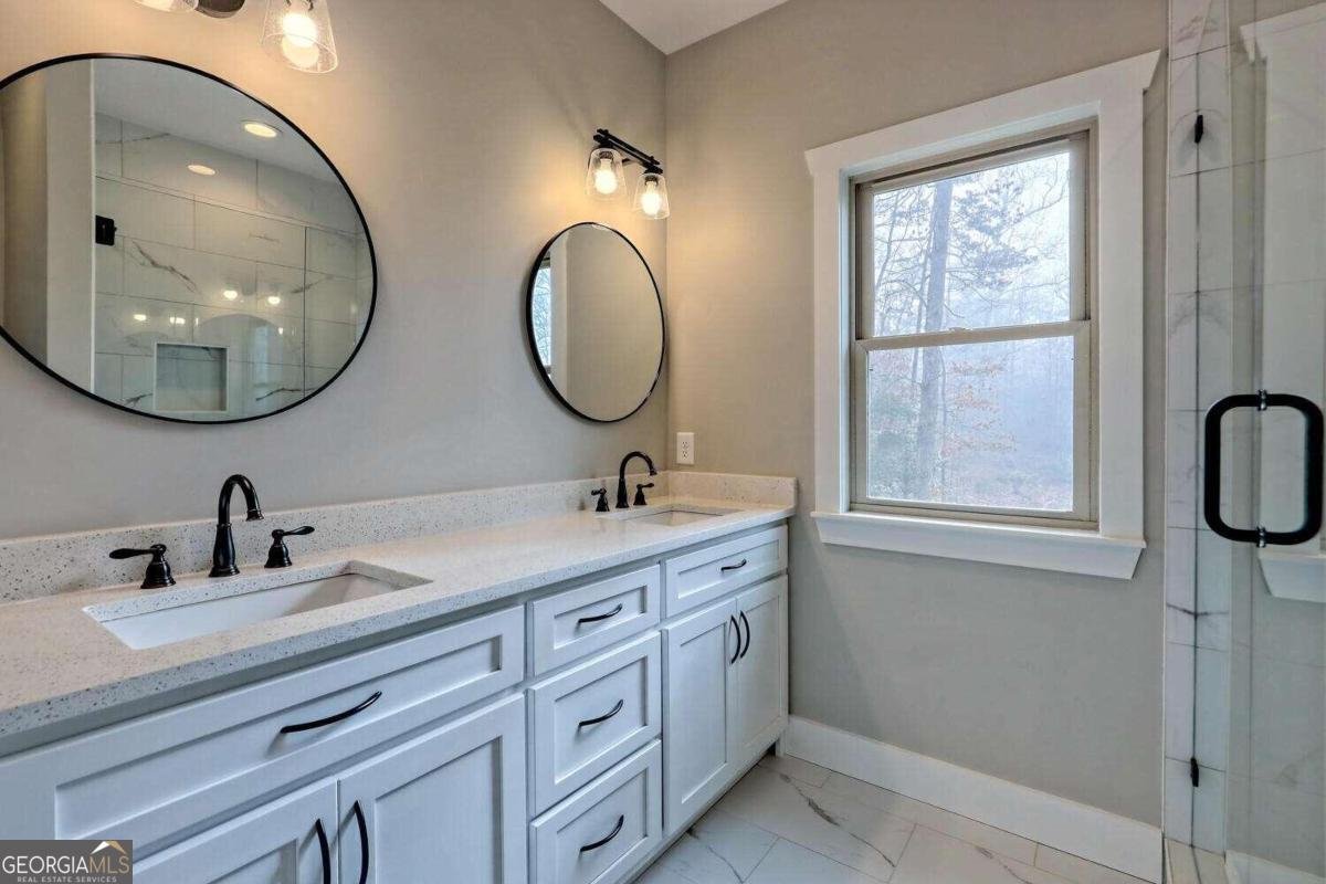 465 Wildflower Ridge Warne - 33
