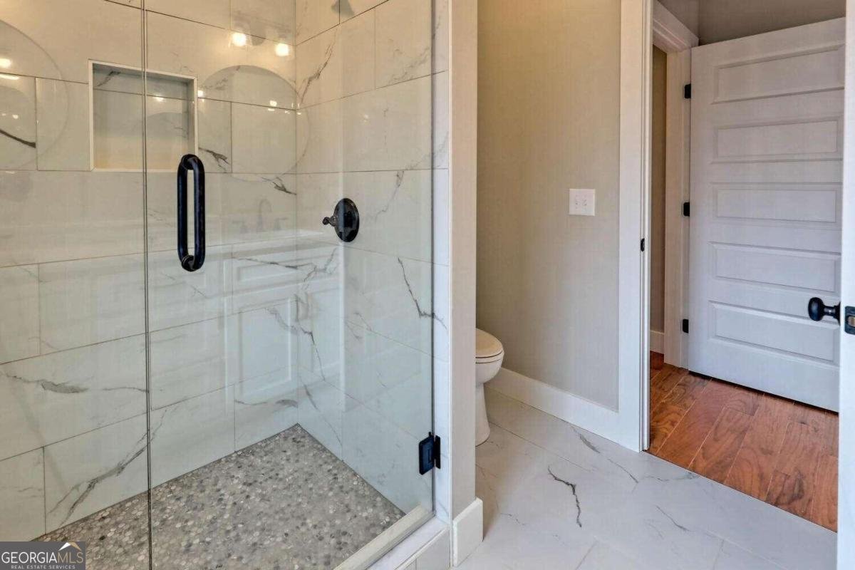 465 Wildflower Ridge Warne - 34