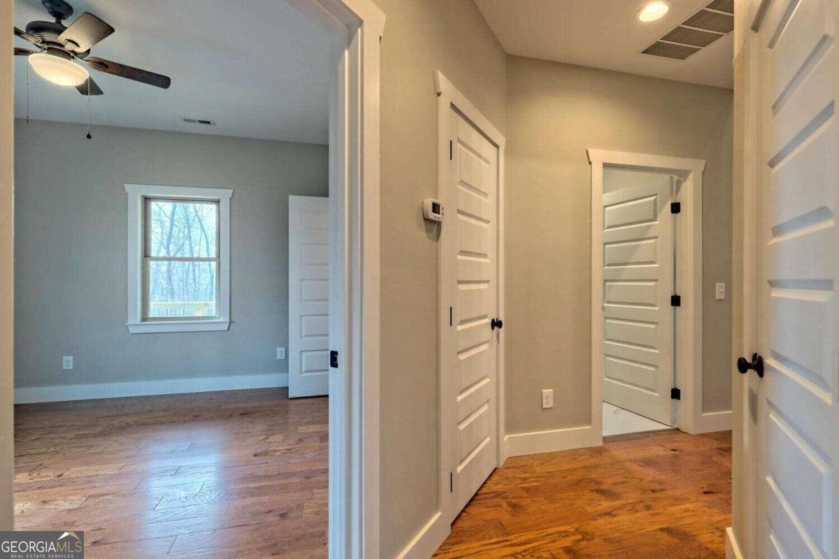 465 Wildflower Ridge Warne - 35