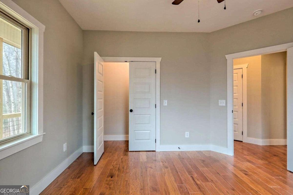 465 Wildflower Ridge Warne - 37