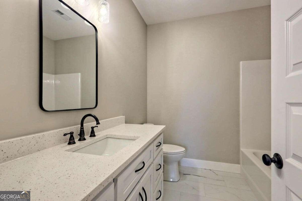 465 Wildflower Ridge Warne - 39