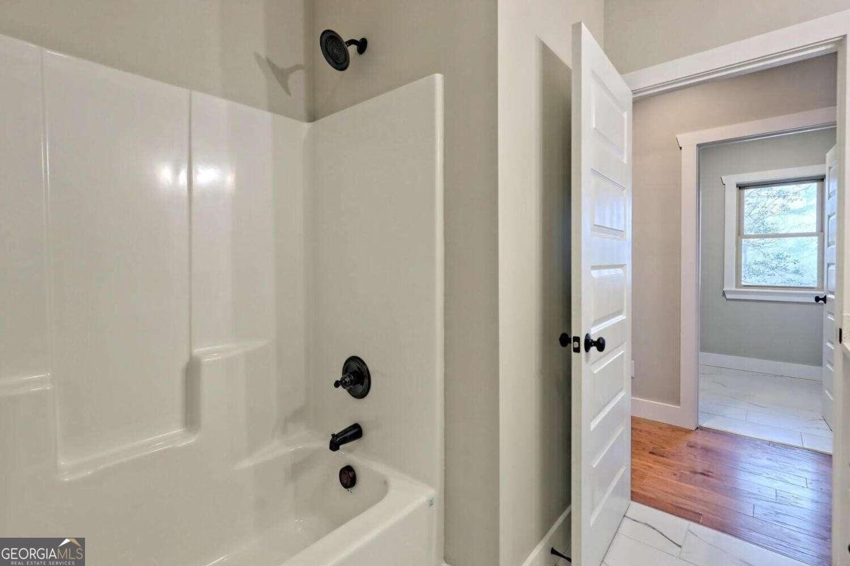 465 Wildflower Ridge Warne - 41
