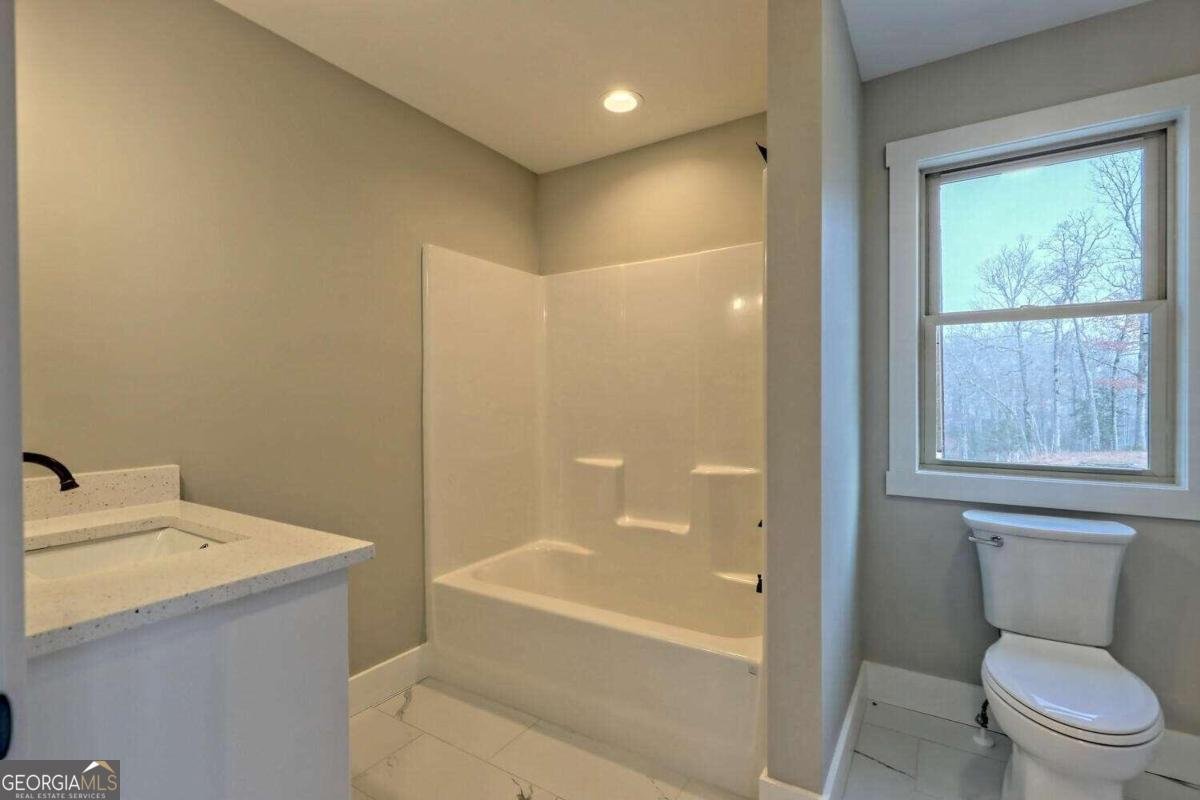 465 Wildflower Ridge Warne - 50