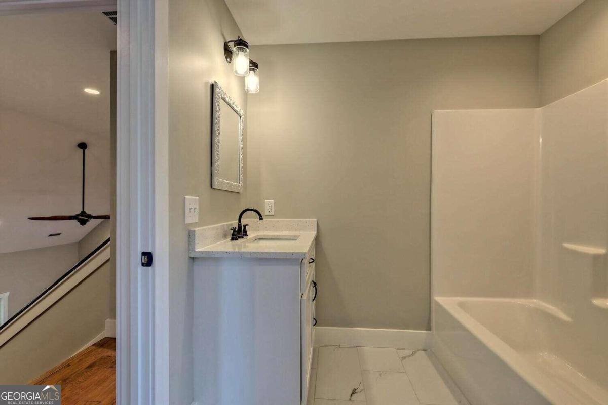 465 Wildflower Ridge Warne - 51