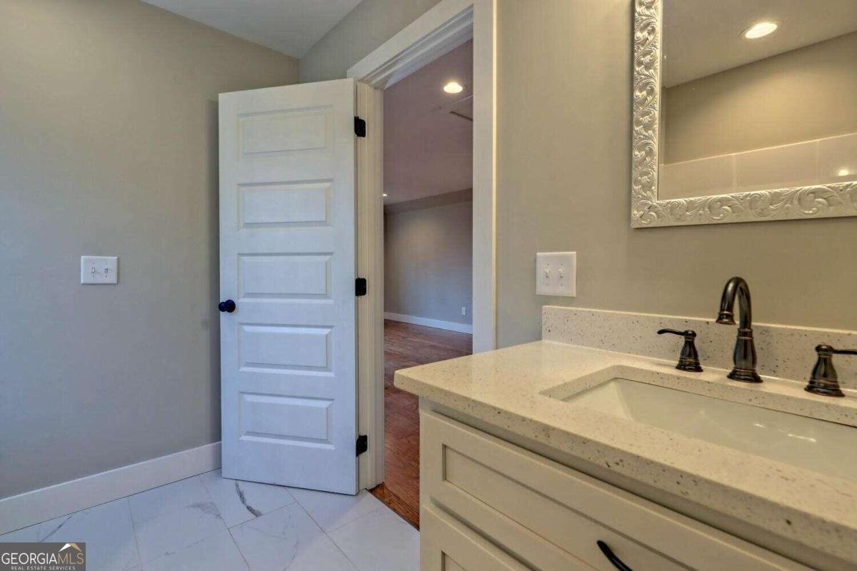 465 Wildflower Ridge Warne - 52