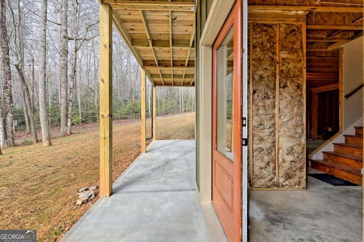 465 Wildflower Ridge Warne - 61