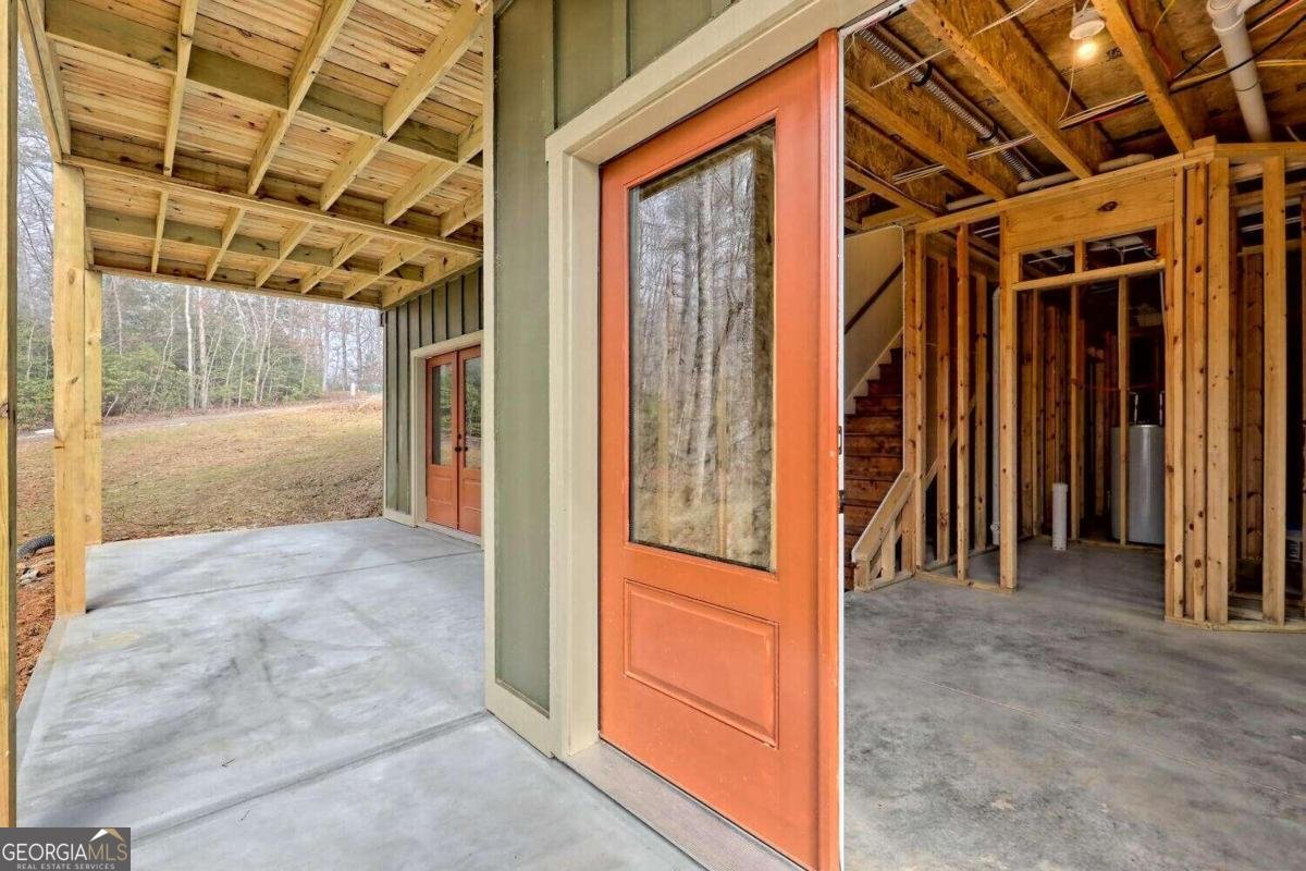 465 Wildflower Ridge Warne - 62