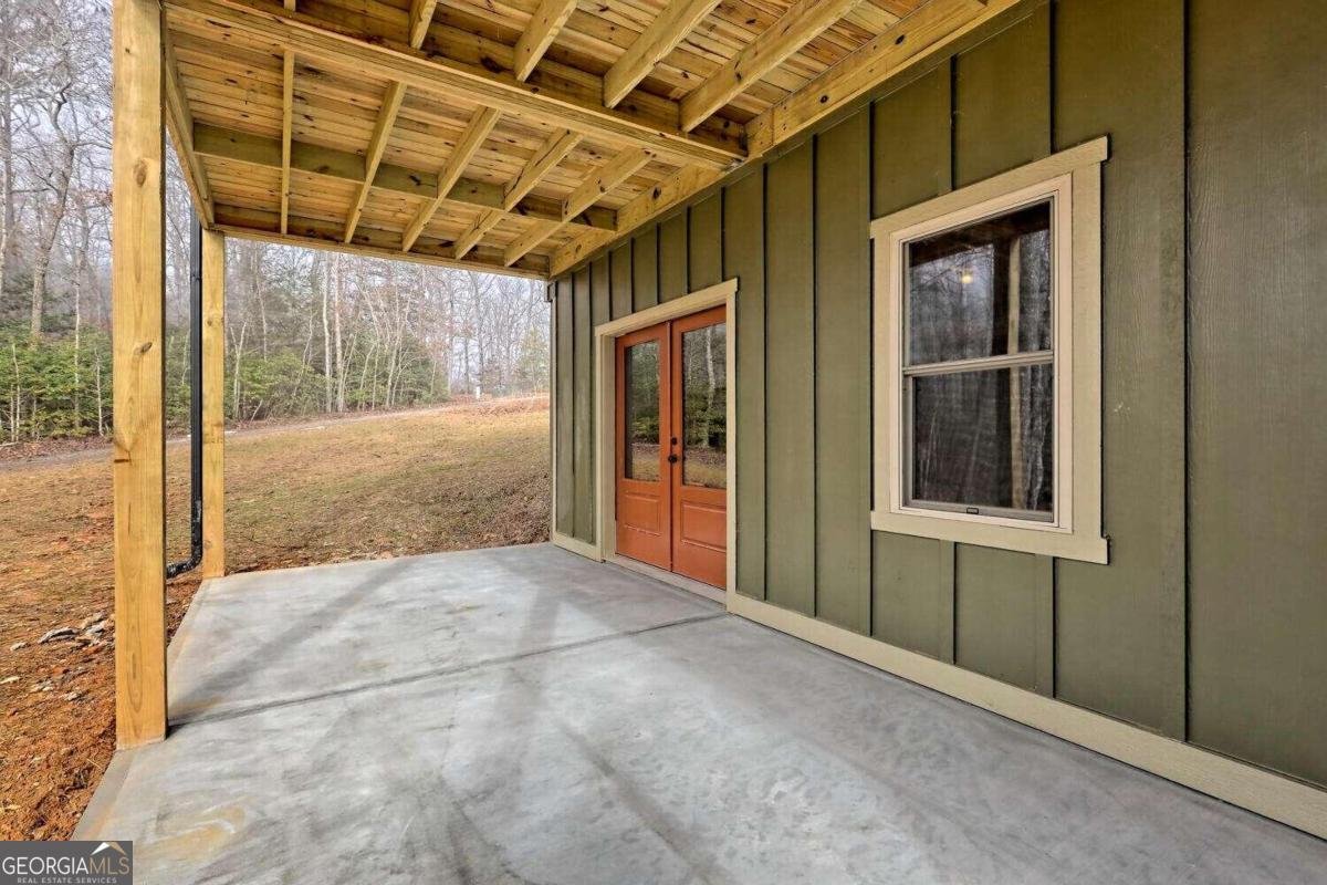 465 Wildflower Ridge Warne - 63