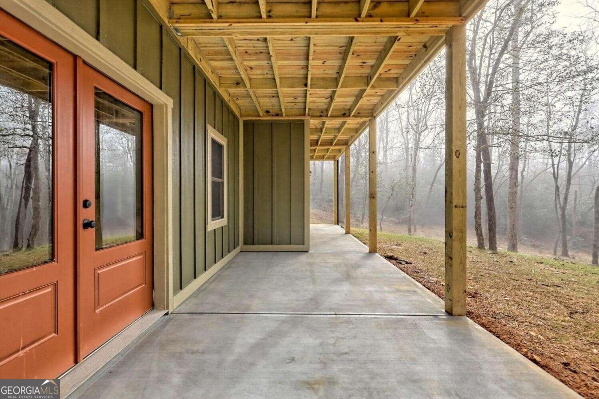 465 Wildflower Ridge Warne - 64