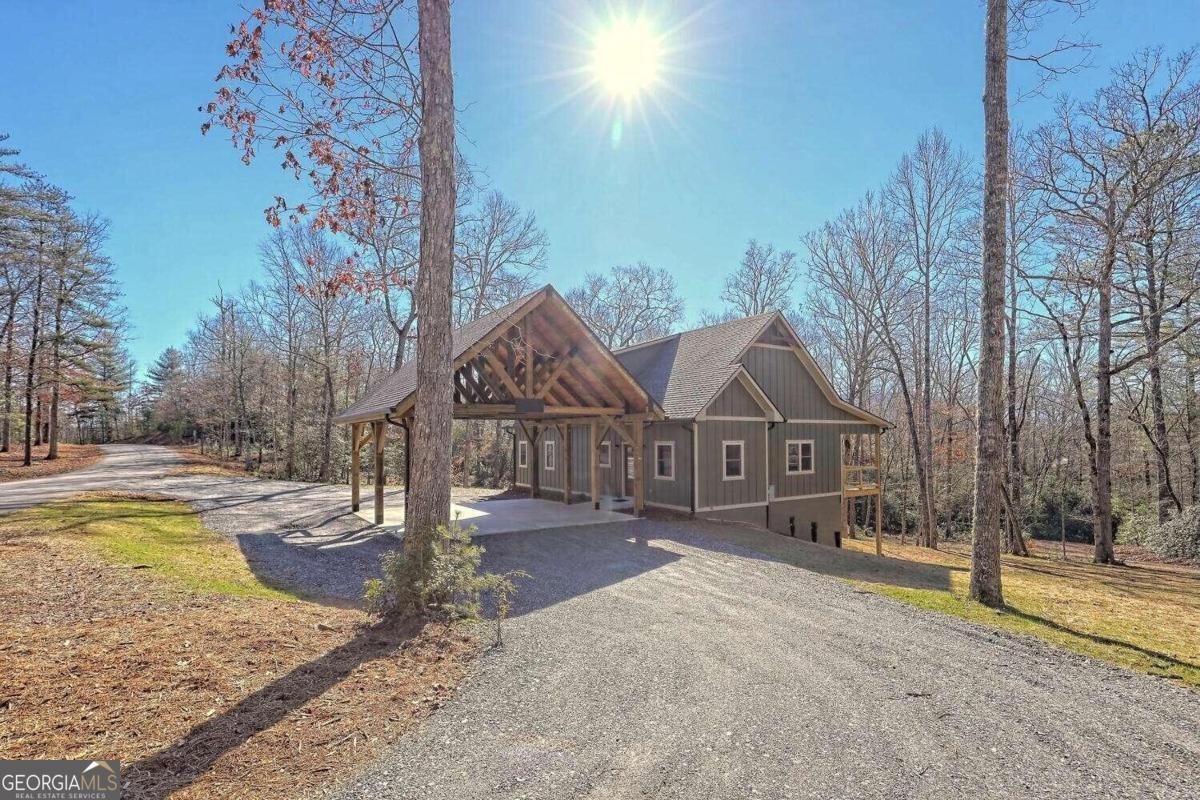 465 Wildflower Ridge Warne - 67