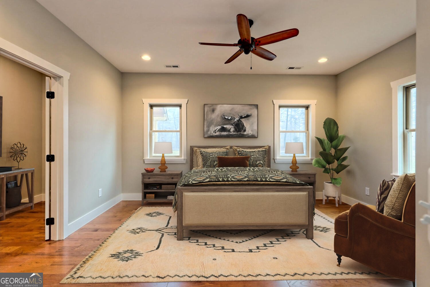 465 Wildflower Ridge Warne - 7
