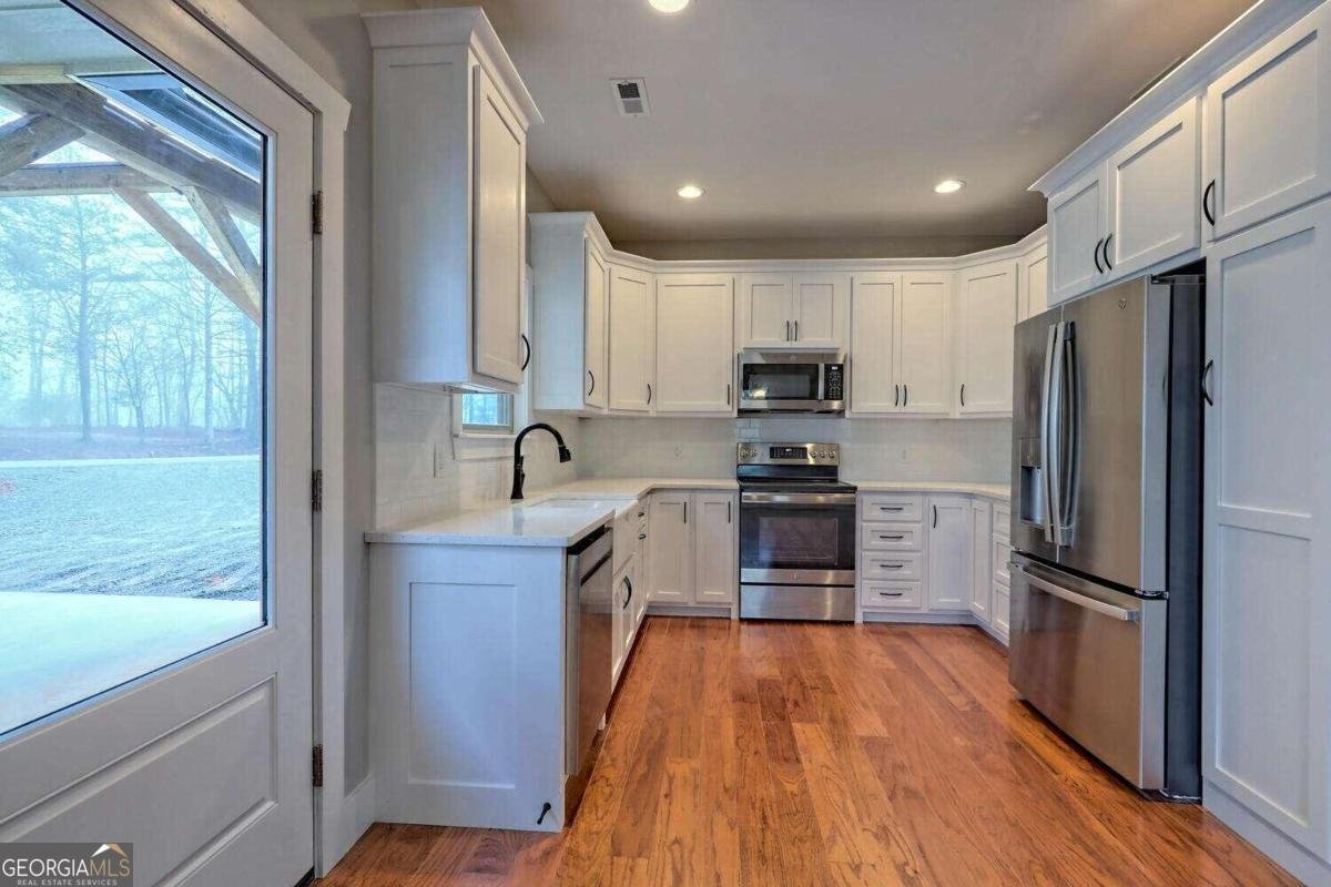 465 Wildflower Ridge Warne - 9
