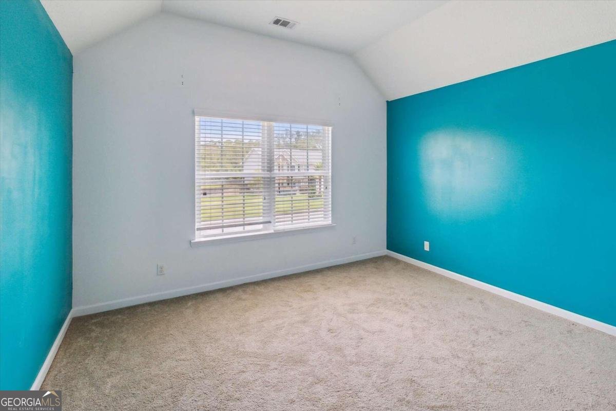 733 Mustang Lane Ne Ludowici - 11