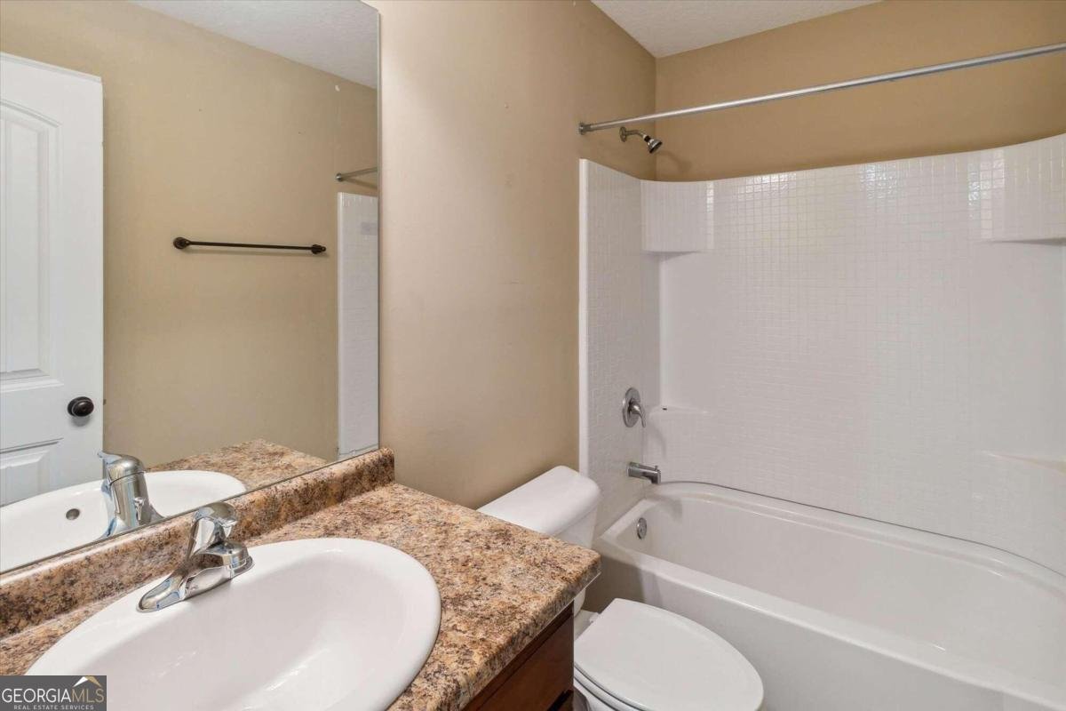 733 Mustang Lane Ne Ludowici - 12