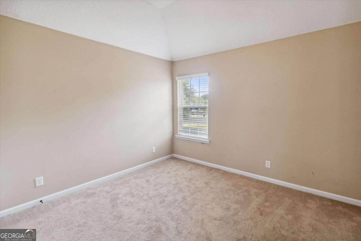 733 Mustang Lane Ne Ludowici - 13