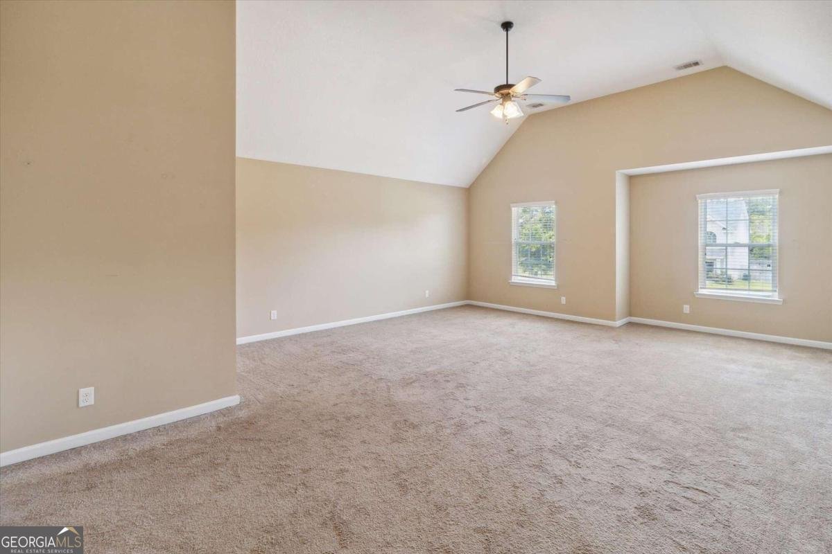 733 Mustang Lane Ne Ludowici - 15