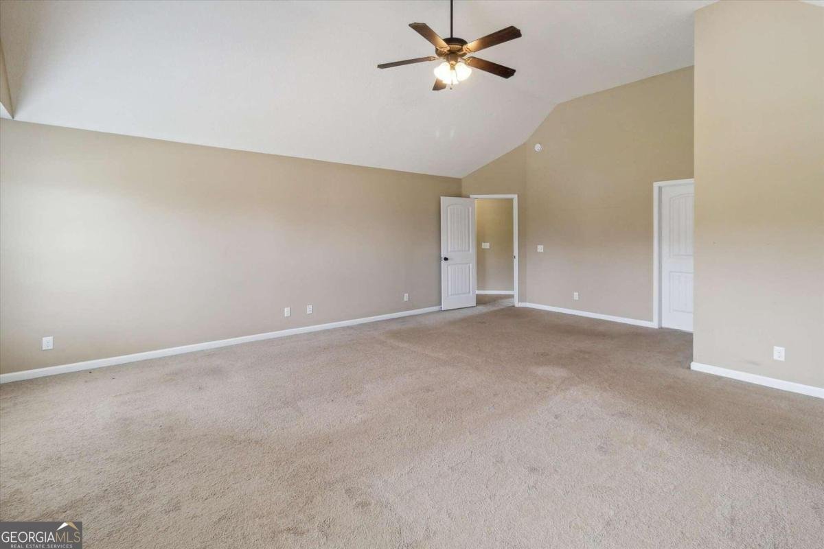 733 Mustang Lane Ne Ludowici - 16