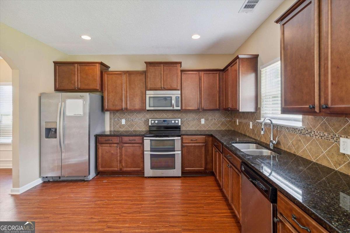 733 Mustang Lane Ne Ludowici - 4