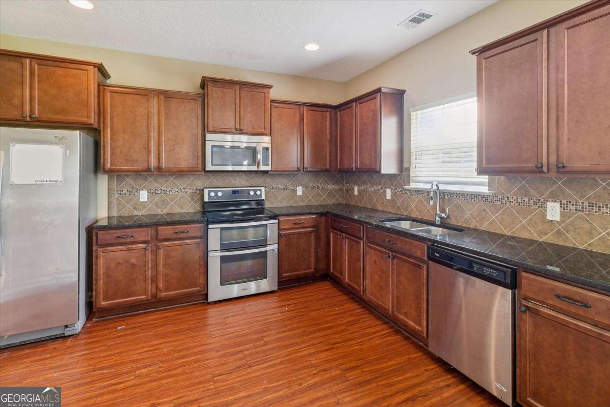 733 Mustang Lane Ne Ludowici - 5