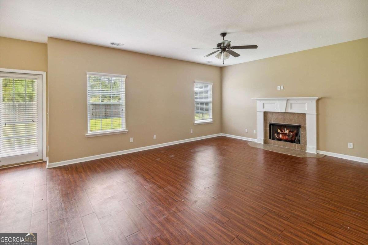 733 Mustang Lane Ne Ludowici - 6