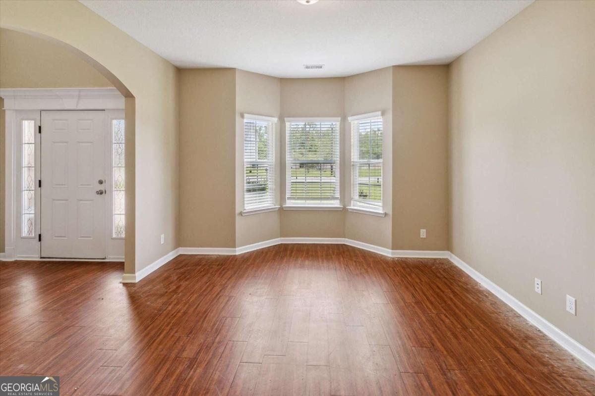 733 Mustang Lane Ne Ludowici - 9