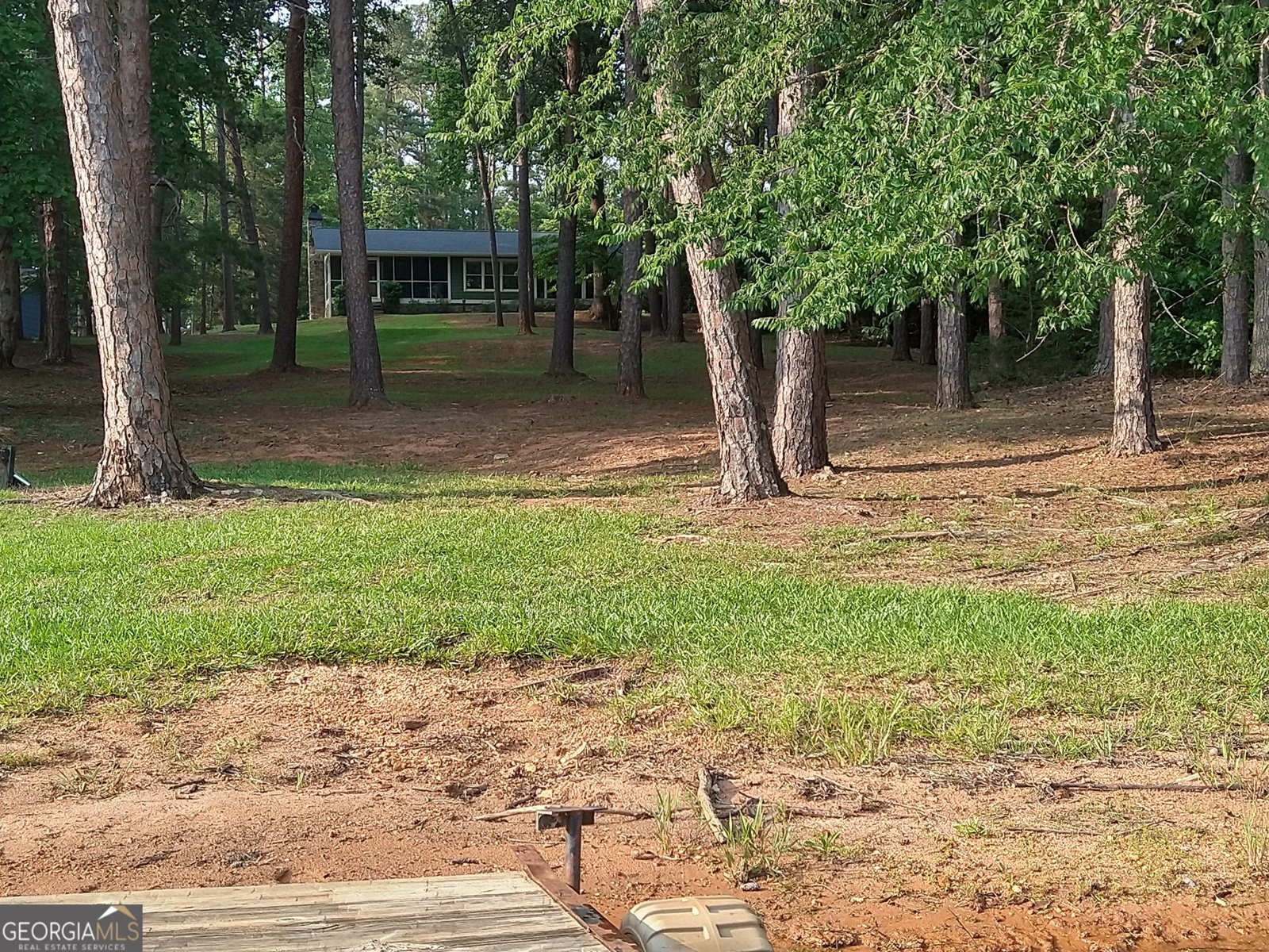 526 Riverbend Road Lavonia - 11