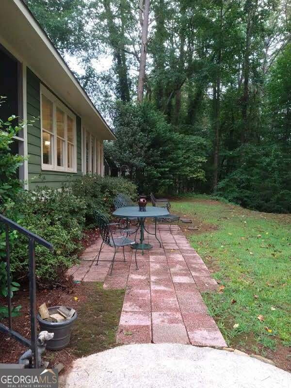 526 Riverbend Road Lavonia - 12