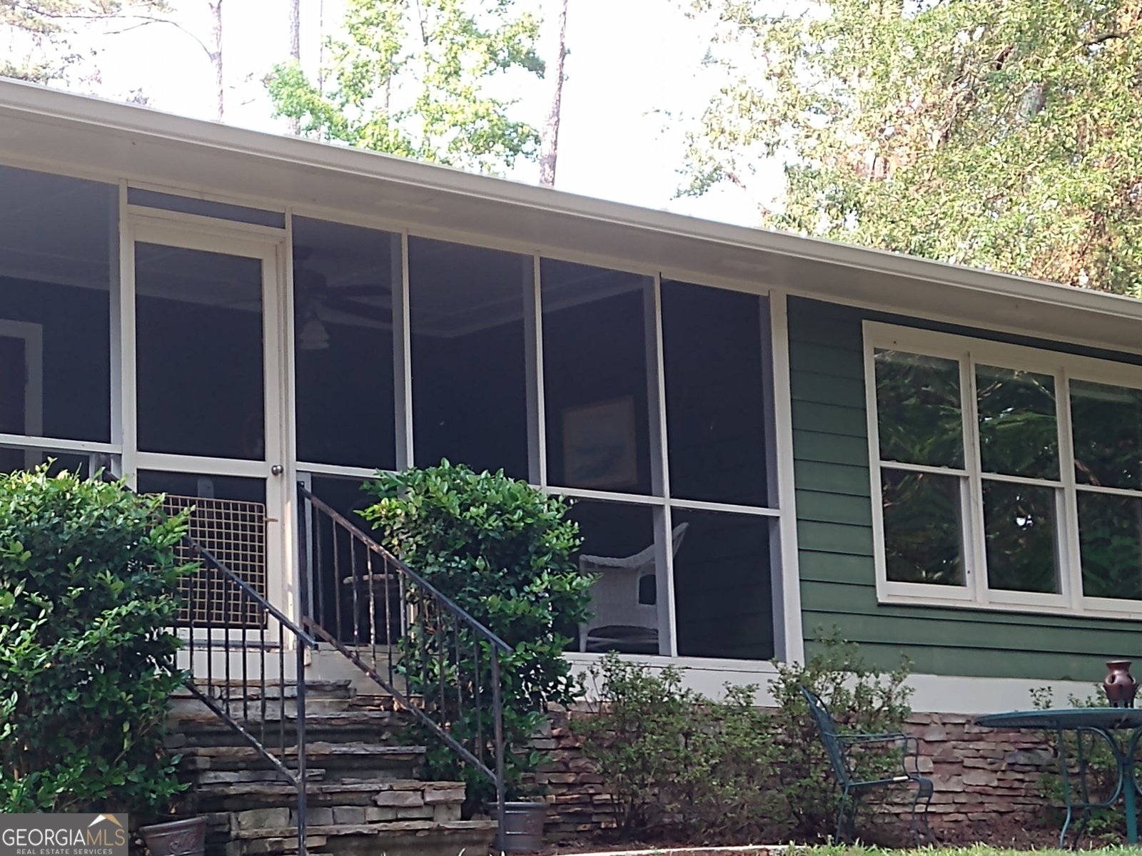 526 Riverbend Road Lavonia - 13