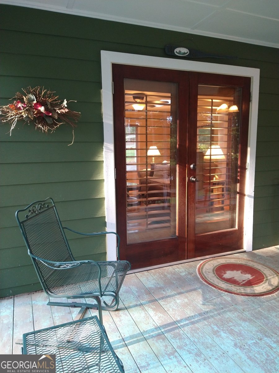 526 Riverbend Road Lavonia - 16