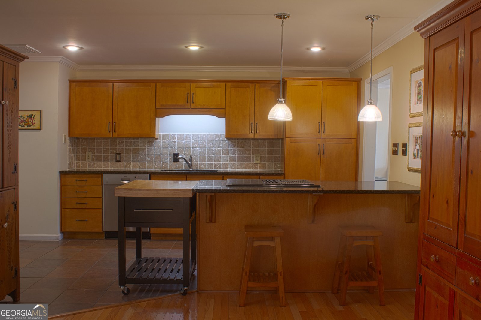 526 Riverbend Road Lavonia - 23