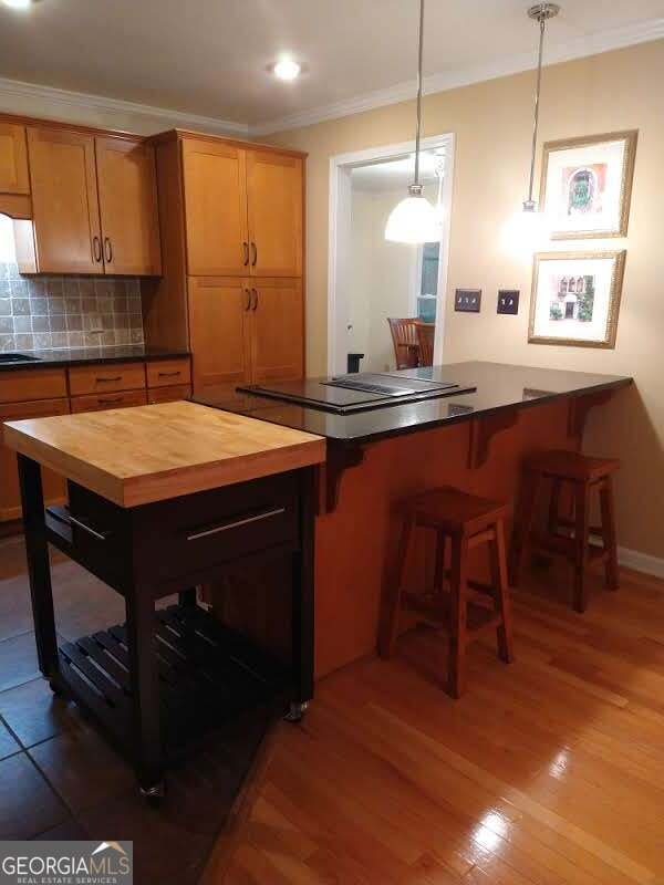 526 Riverbend Road Lavonia - 24