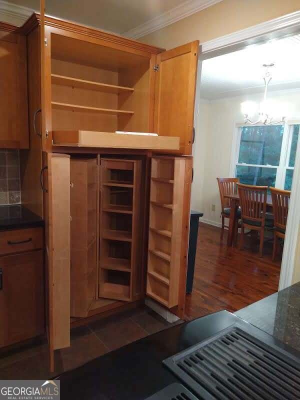 526 Riverbend Road Lavonia - 25