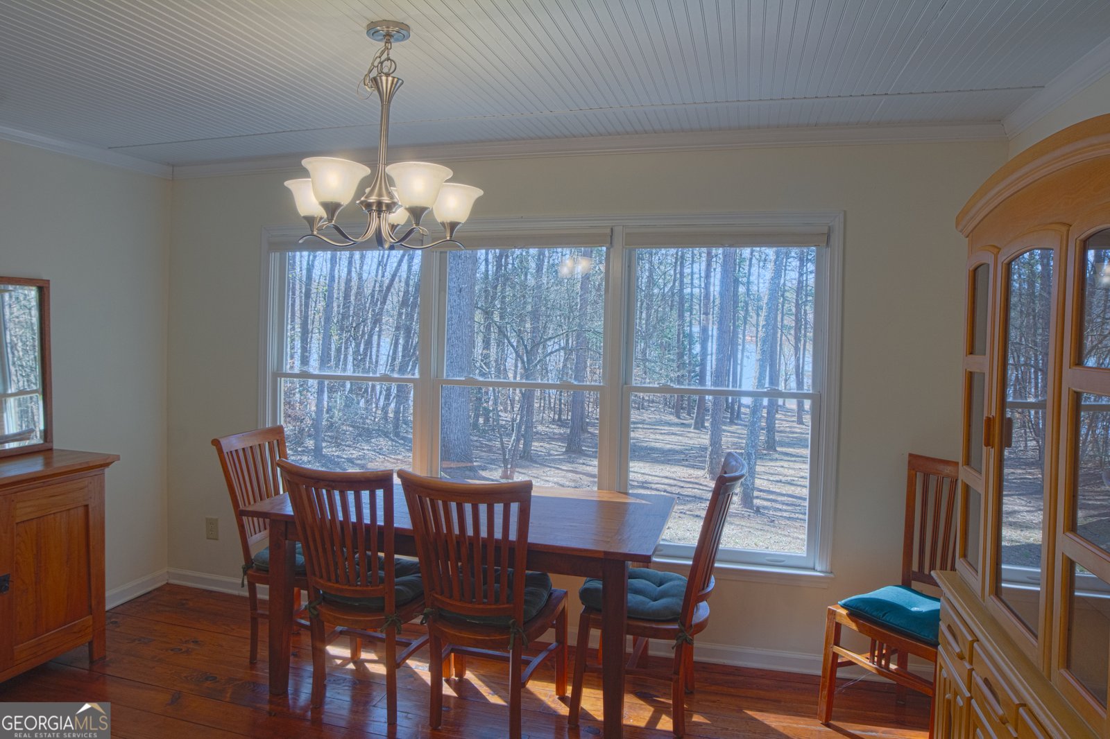 526 Riverbend Road Lavonia - 26