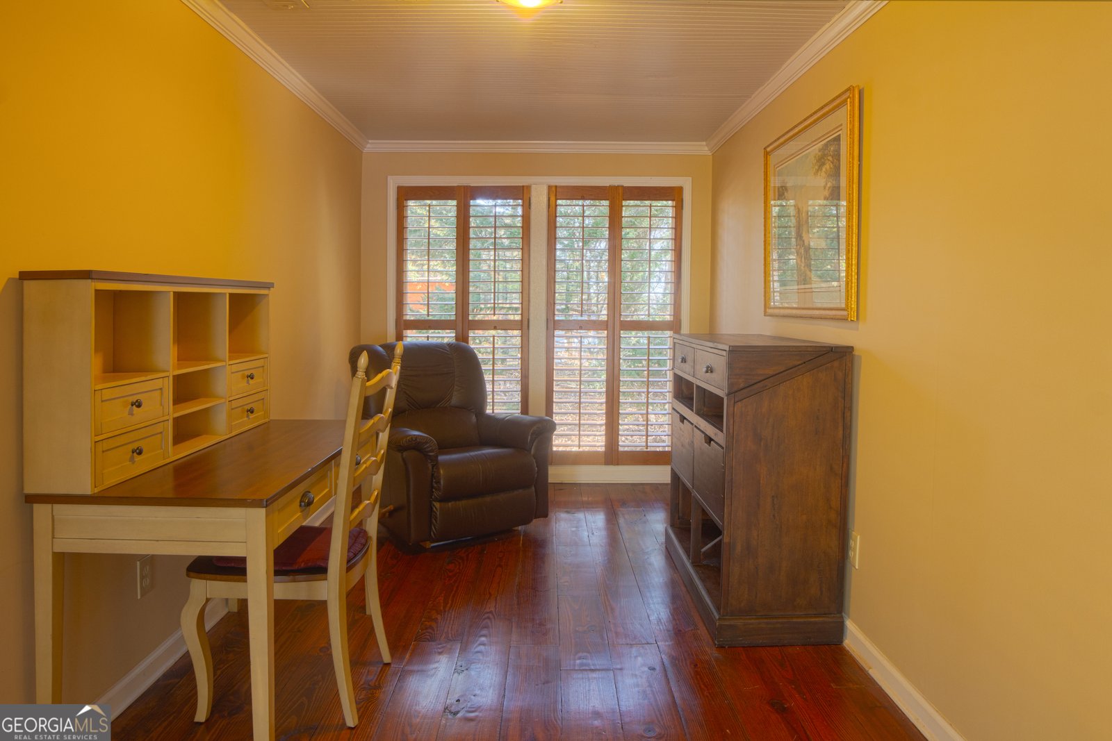 526 Riverbend Road Lavonia - 32