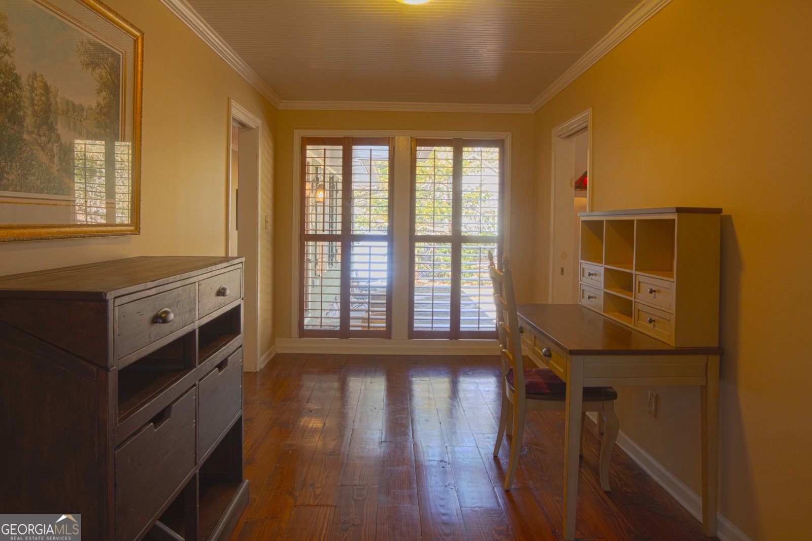 526 Riverbend Road Lavonia - 33