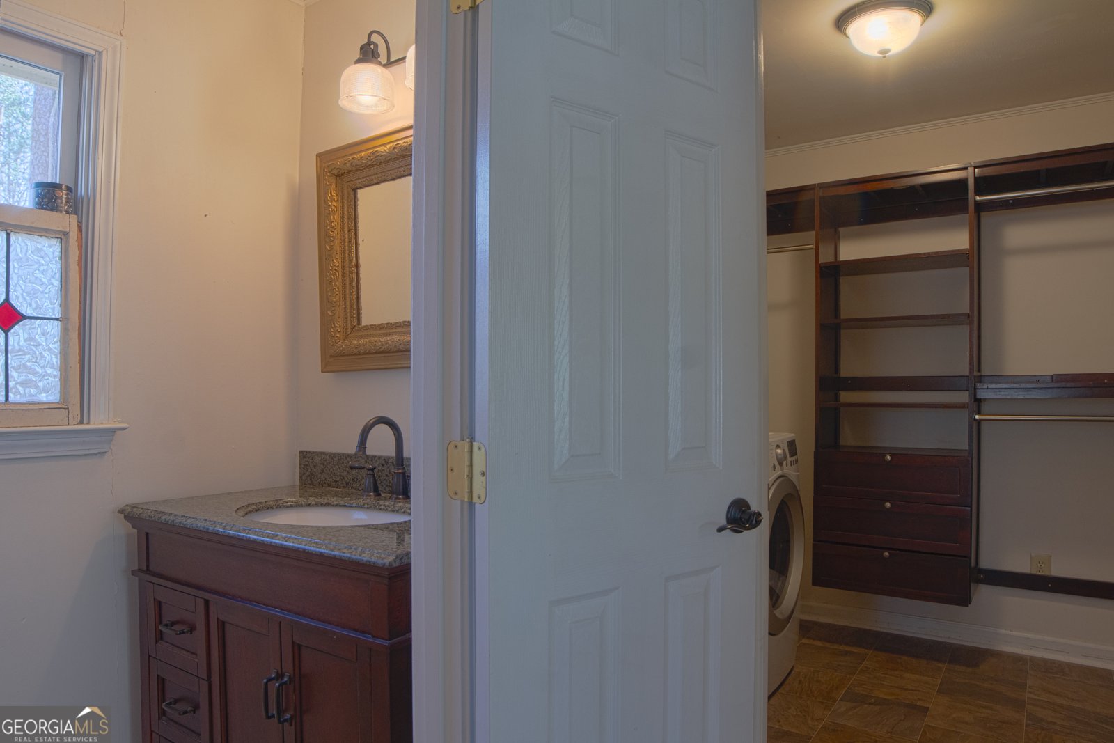 526 Riverbend Road Lavonia - 36