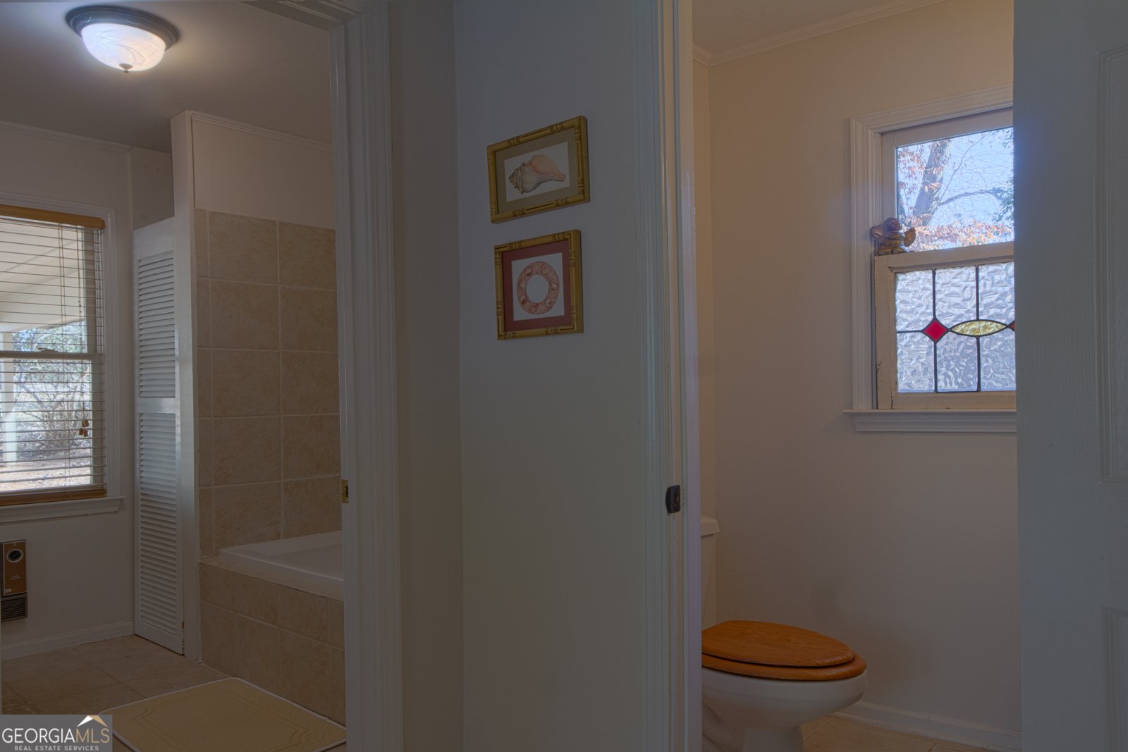 526 Riverbend Road Lavonia - 37