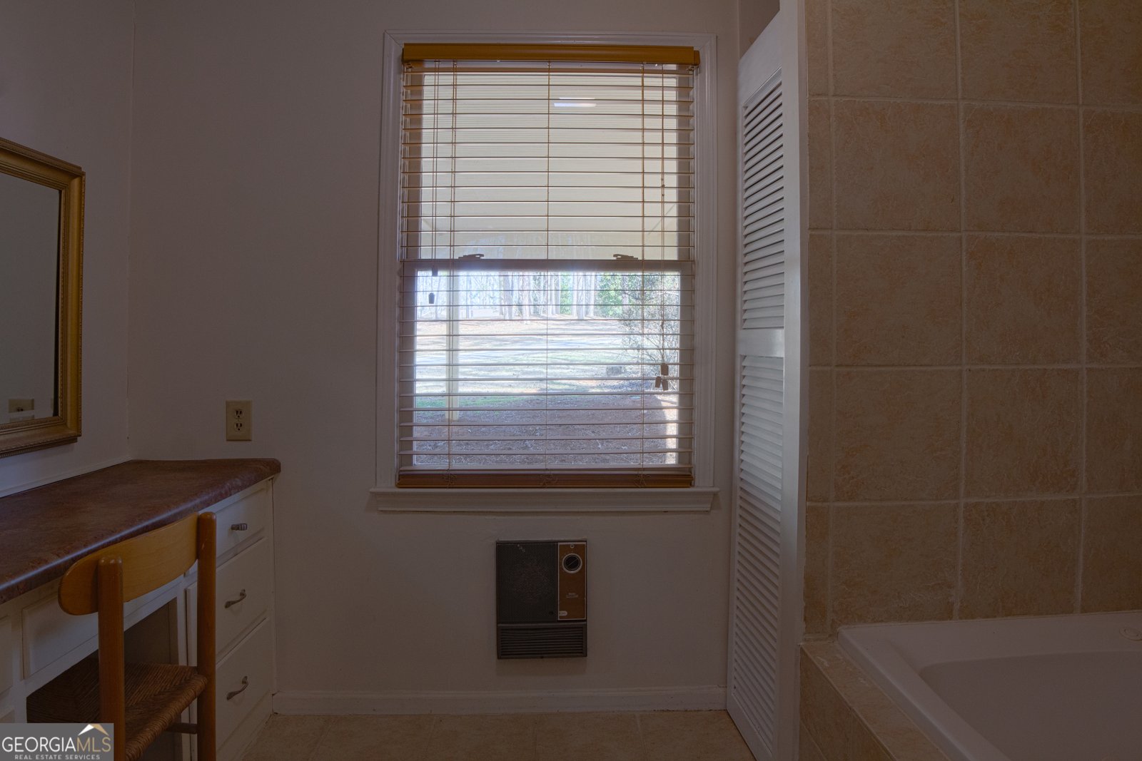 526 Riverbend Road Lavonia - 38