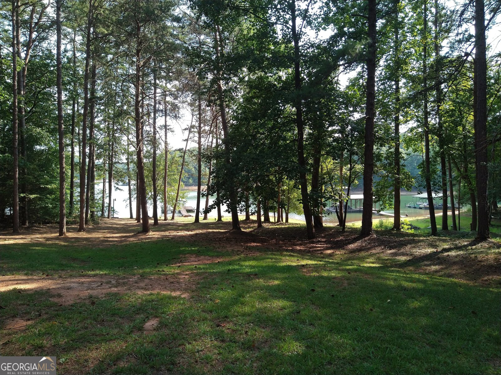 526 Riverbend Road Lavonia - 6