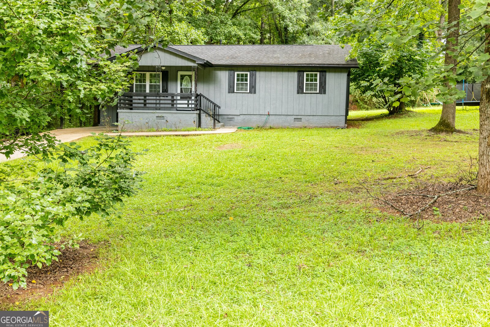 104 Robinson Street Thomaston - 10