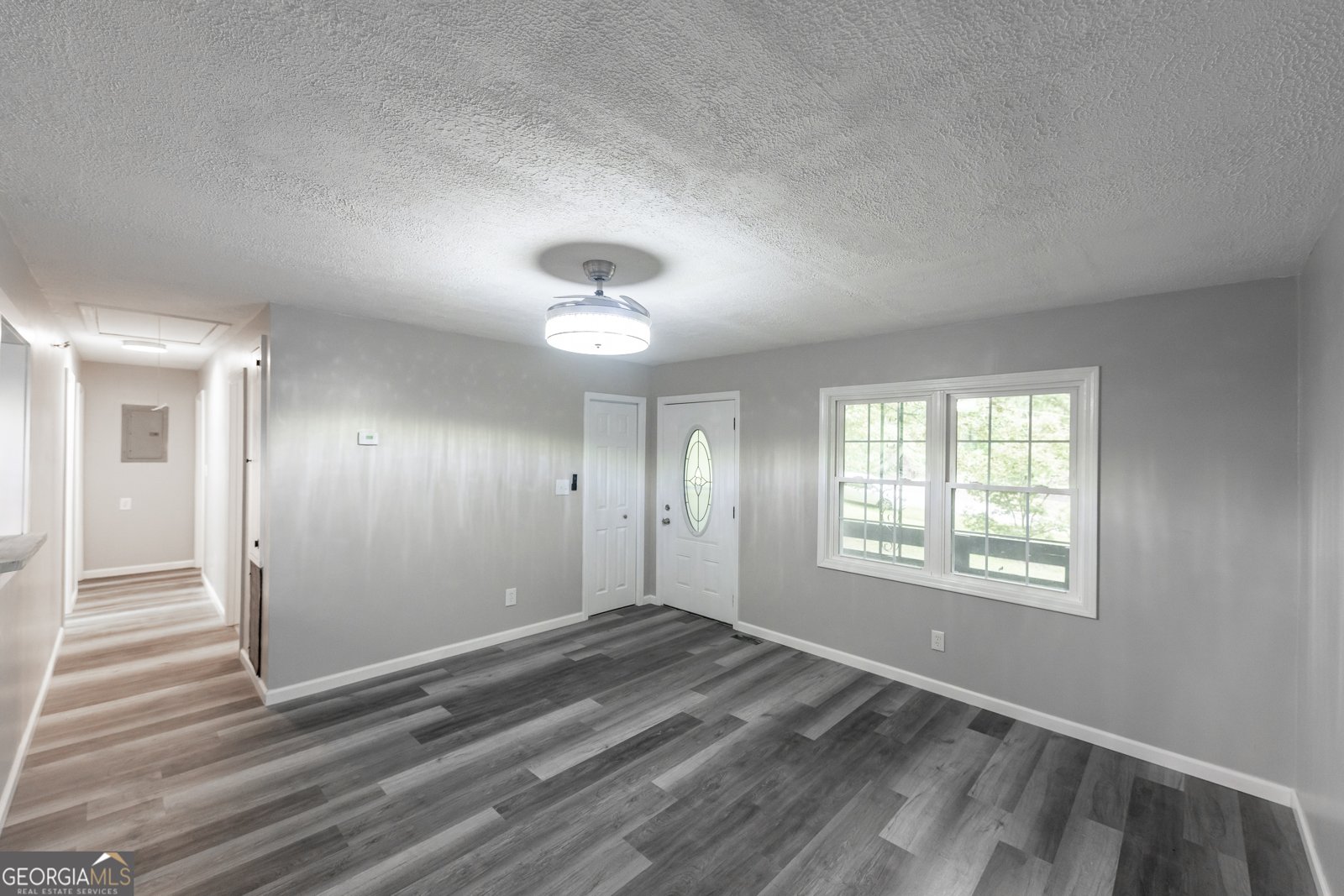 104 Robinson Street Thomaston - 11