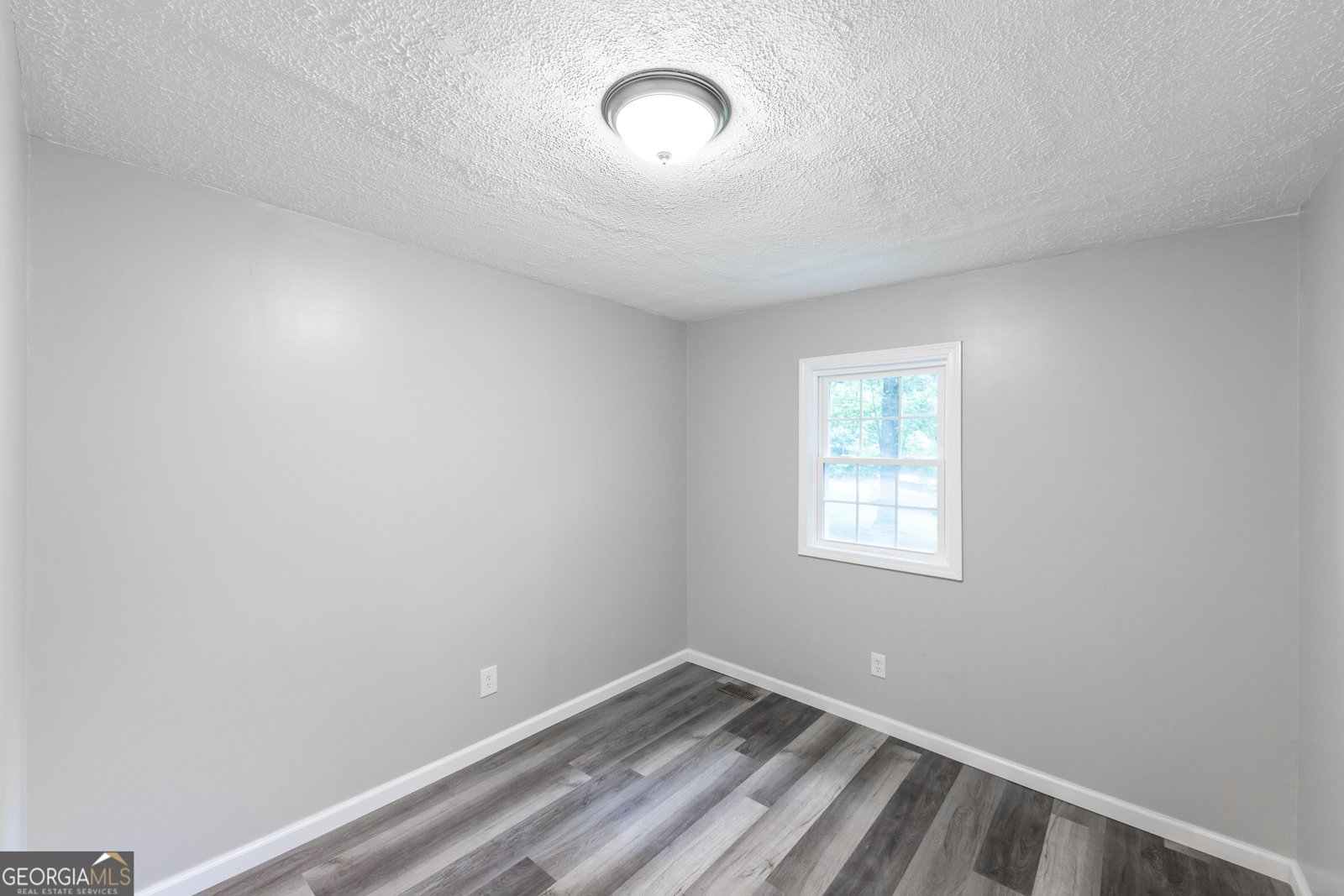 104 Robinson Street Thomaston - 12
