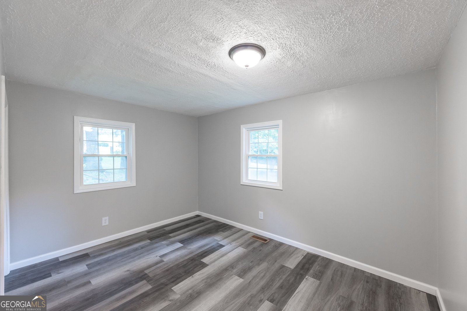 104 Robinson Street Thomaston - 13