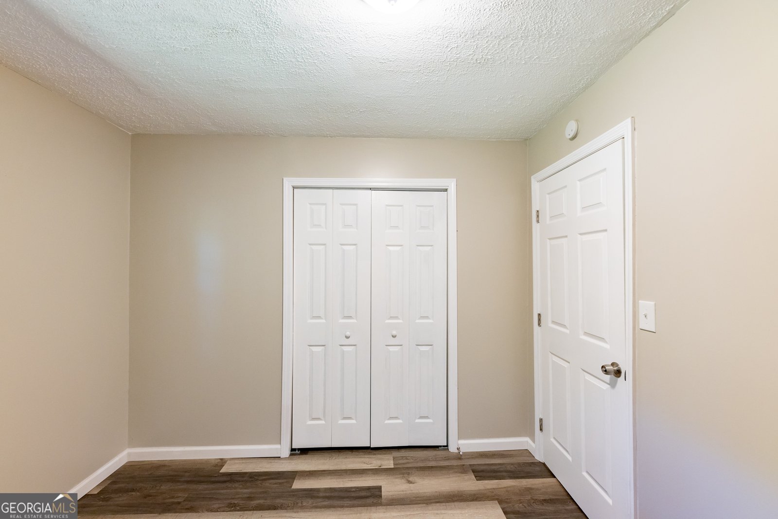 104 Robinson Street Thomaston - 14